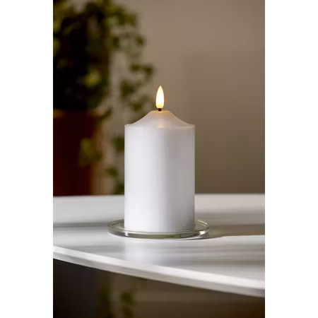 Led ljus