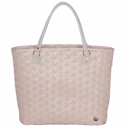 Väska Balance medium shopper