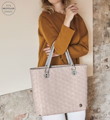 Väska Balance medium shopper