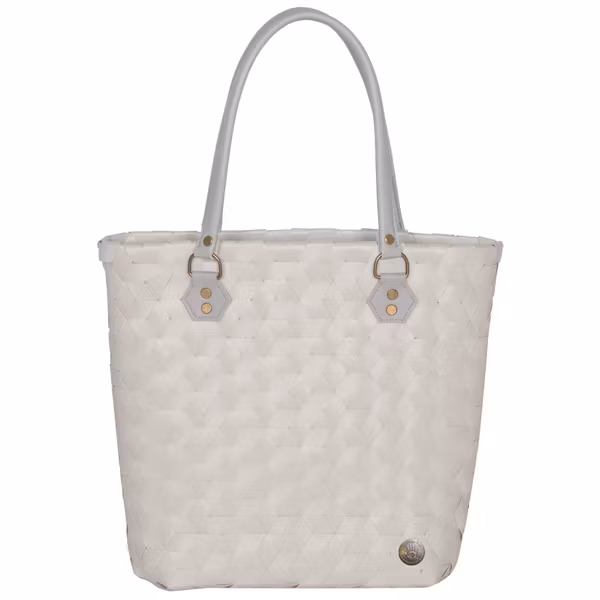 Väska Balance small Shopper