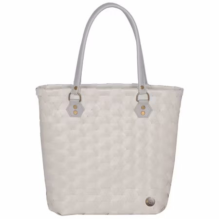 Väska Balance small Shopper