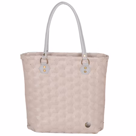 Väska Balance small Shopper