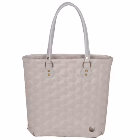 Väska Balance small Shopper