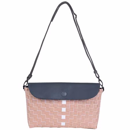 Väska Uptown Shopper