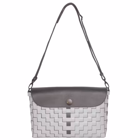 Väska Uptown Shopper