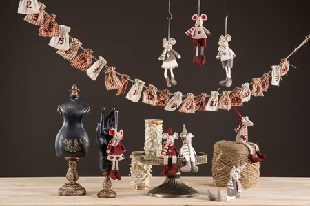 Adventskalender