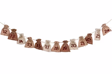 Adventskalender
