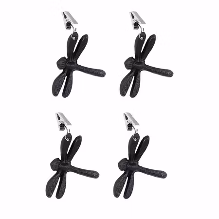 Duktyngder 4 pack