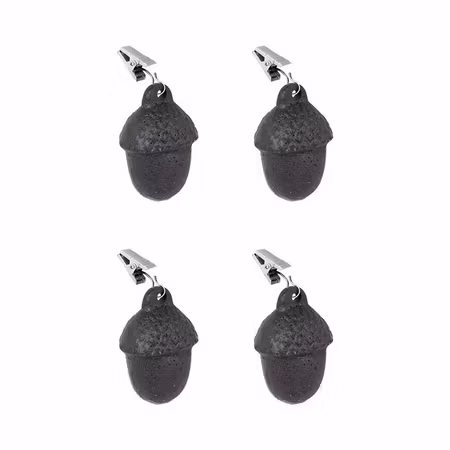 Duktyngder 4 pack