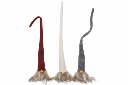 Tomte