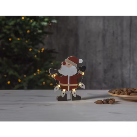 Juldekoration