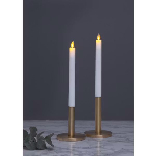 Antikljus Led 2-pack