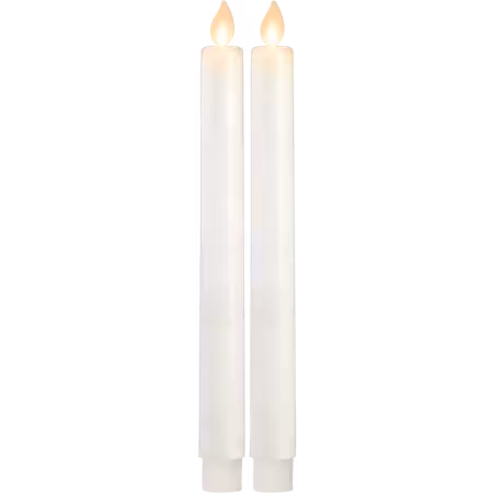 Antikljus Led 2-pack