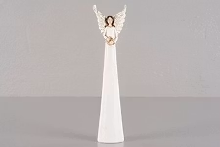Ängel