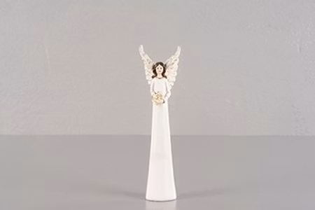 Ängel