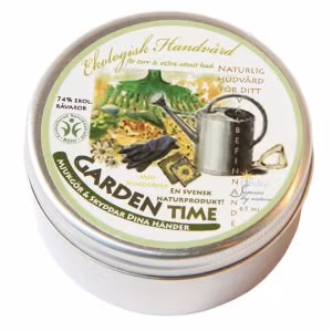 Garden handkräm