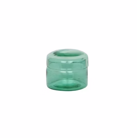 Glasburk S