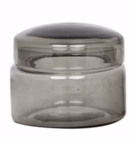 Glasburk L