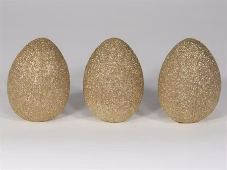 Guldägg