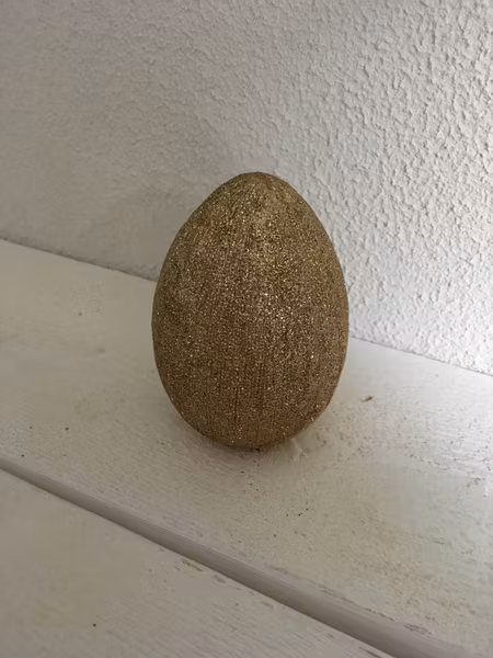 Guldägg