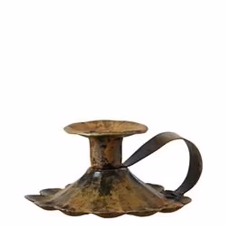 Ljusstake