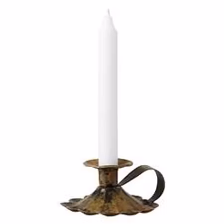 Ljusstake