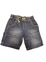 Shorts 110/116
