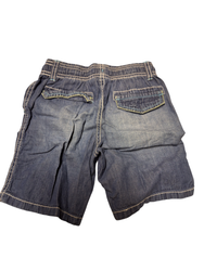 Shorts 110/116