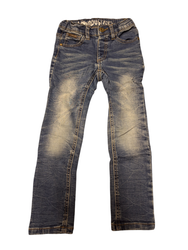 Jeans 110