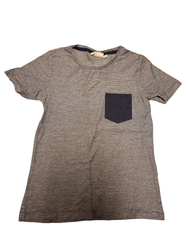 T-shirt 110/116