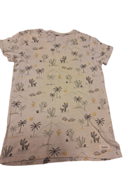 T-shirt 122/128