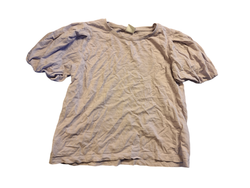 T-shirt 122