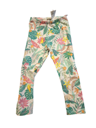 Leggings 98