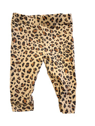 Leggings 62