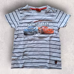 T-shirt 98/104