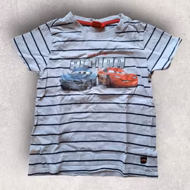 T-shirt 98/104