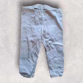 Leggings 74