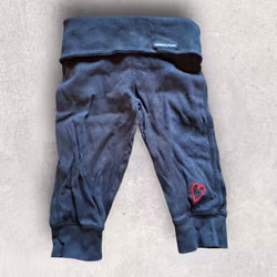 - Storlek 80 -