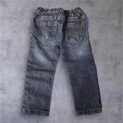 - Storlek 80 -