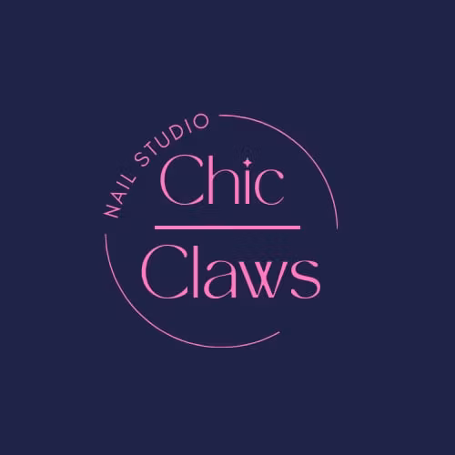 Chic Claws®Salongnegler