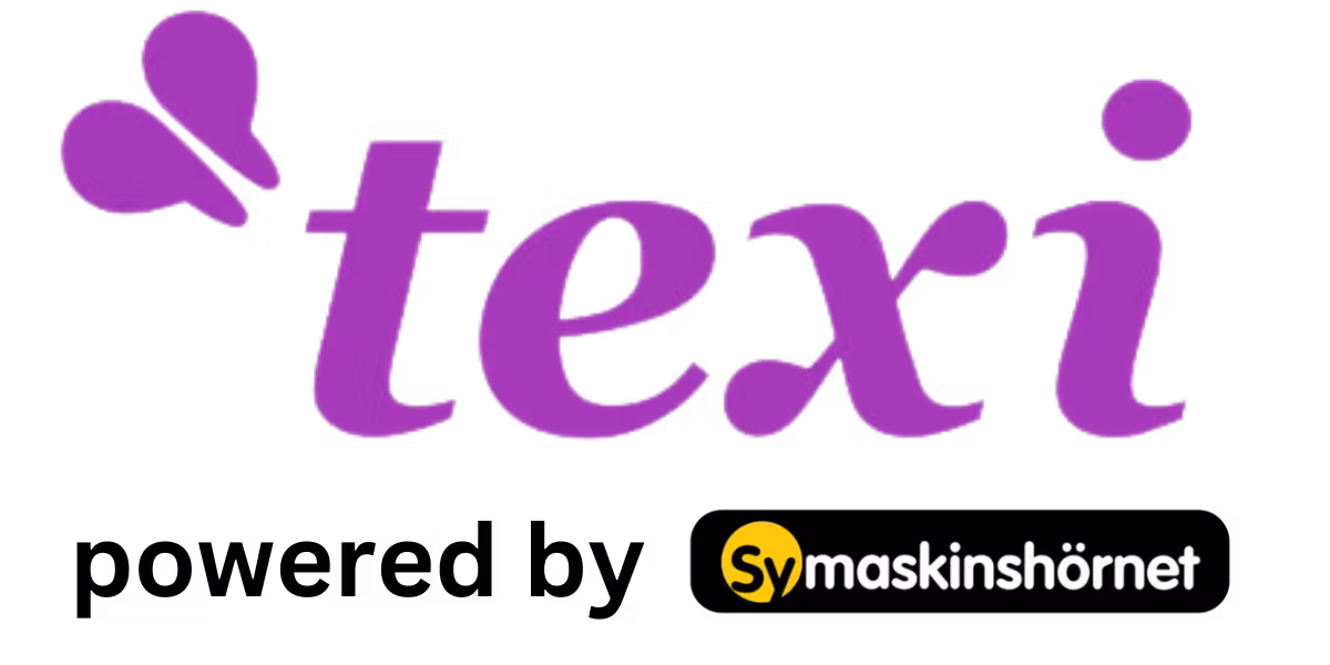 texisymaskin.se