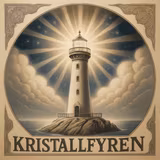 Kristallfyren