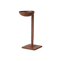Ljusstake / värmeljushållare