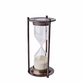 Timglas