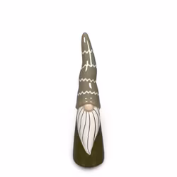 Tomte