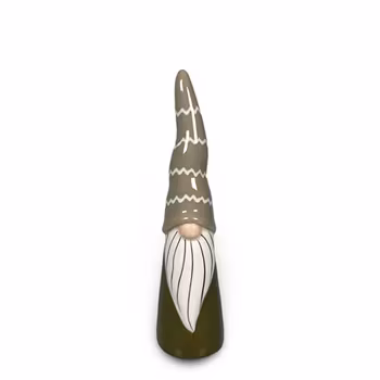 Tomte