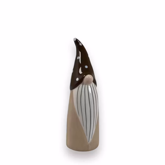 tomte av dolomit från miljögården