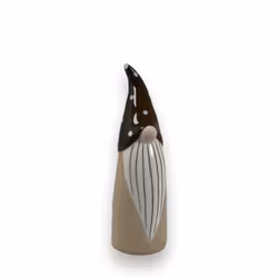 Tomte