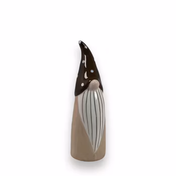 Tomte