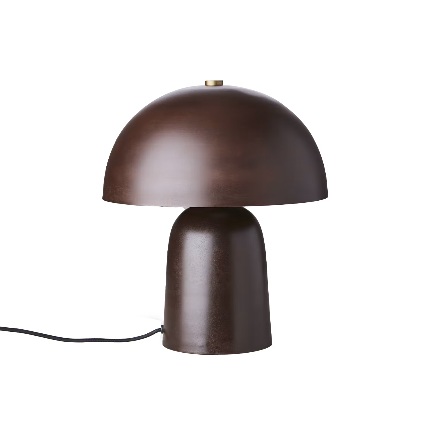fungi bordslampa affari